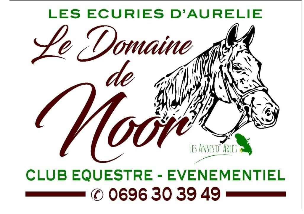 Le Domaine de Noor