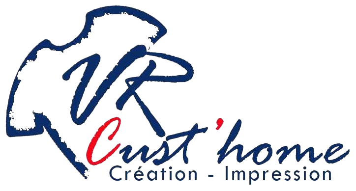 VR Cust’Home