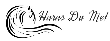 Haras du Mel