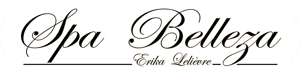 Spa Belleza
