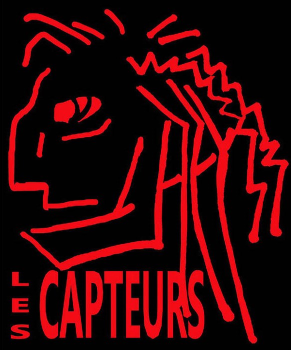 Les Capteurs